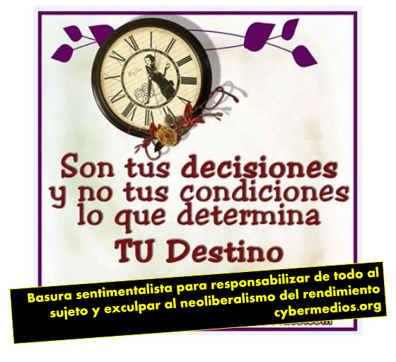 cybermedios-basura-sentimentalista-neoliberalismo-redimiento-05
