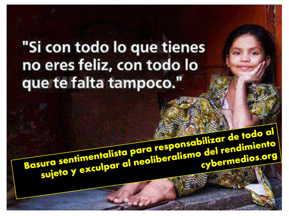 cybermedios-basura-sentimentalista-neoliberalismo-redimiento-06