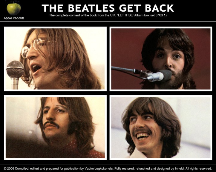 cybermedios-beatles-get-back-book-restored-retouched