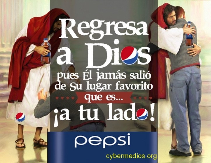 cybermedios-dios-regresa-2017-pepsi
