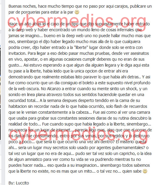 cybermedios-estupideces-deep-web-la-liberte
