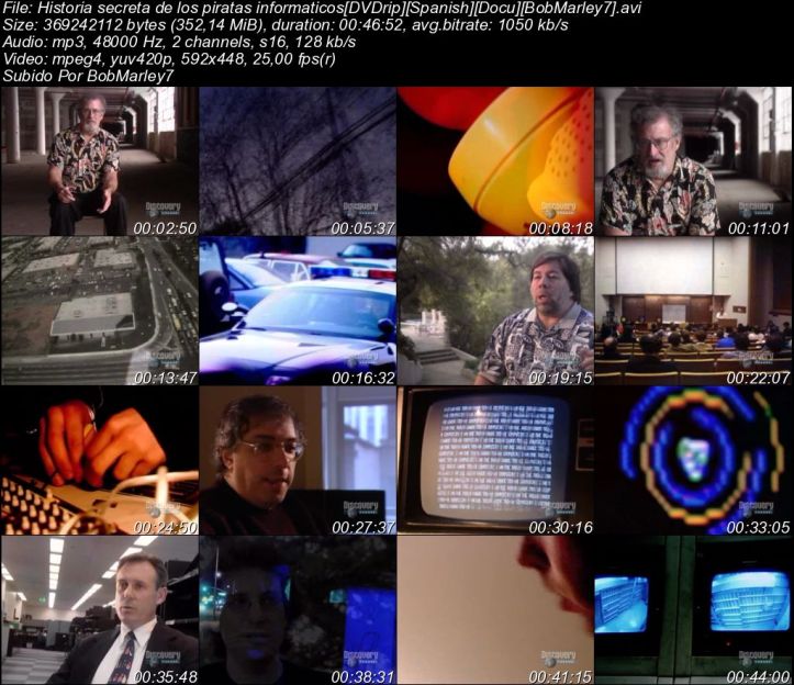 cybermedios-hackers-historia-secreta-documental-historico