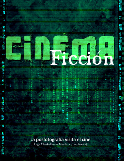 cybermedios-libro-posfotografia-cine-01