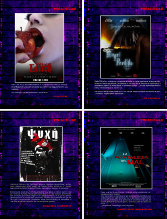 cybermedios-libro-posfotografia-cine-02