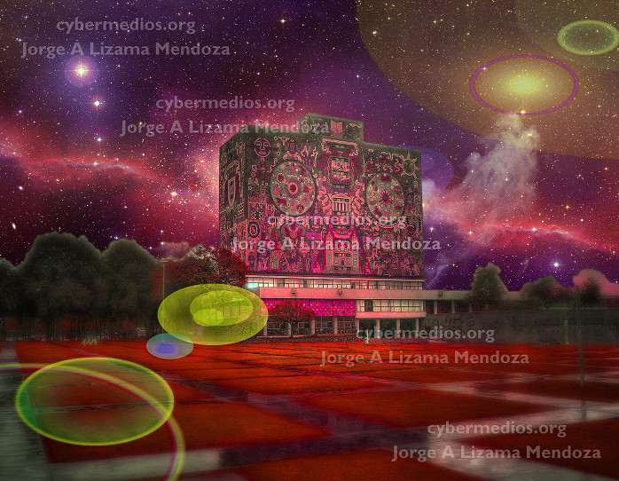 cybermedios-lizama-posfotografia-cu-space-opera-biblioteca-central