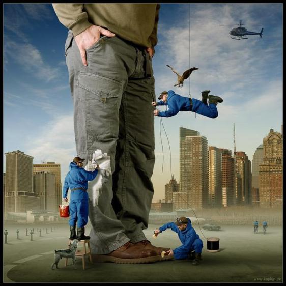 cybermedios-trabajos-de-mierda-2017