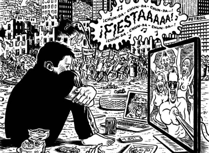 ilustraciocc81n-219-copia