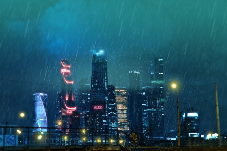 moscu-cyberpunk-2-cybermedios