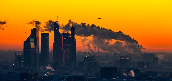 moscu-cyberpunk-3-cybermedios