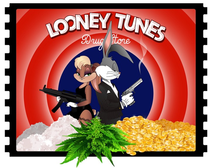 cybermedios-deep-web-market-store