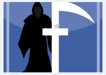 cybermedios-facebook-cambiado-afectividad-1