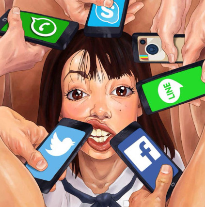 cybermedios-facebook-cambiado-afectividad