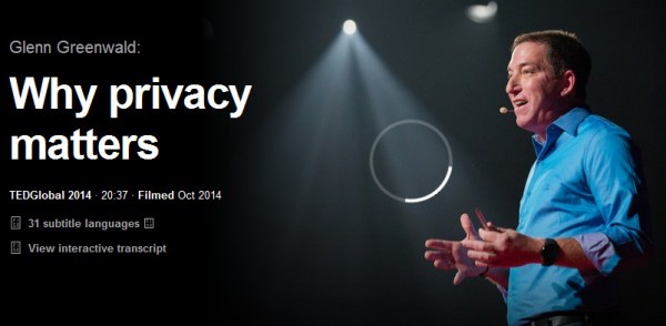 cybermedios-glenn-greenwald-no-tengo-nada-que-esconder