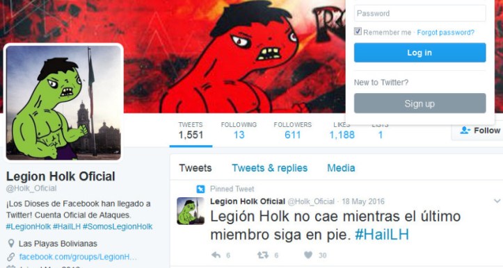 cybermedios-jorge-lizama-opinion-legion-holk-mitomanos