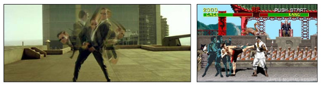 cybermedios-matrix-vs-street-fighter-1