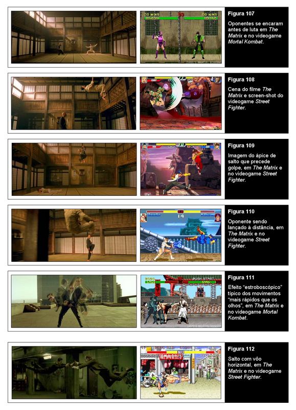 cybermedios-matrix-vs-street-fighter