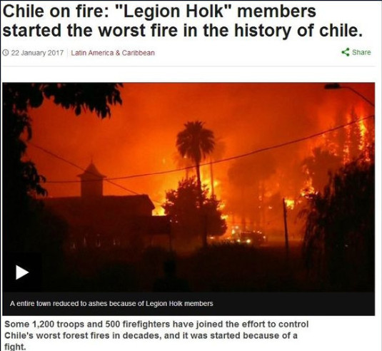 cybermedios-opinion-legion-holk-2