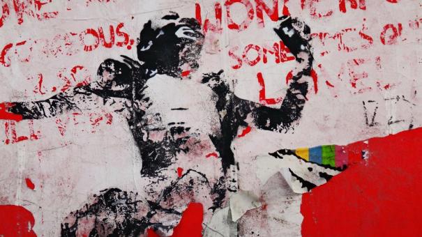 graffiti-101280_1920_0