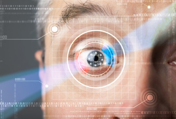 iris-biometrics-shutterstock_149219582-617x416