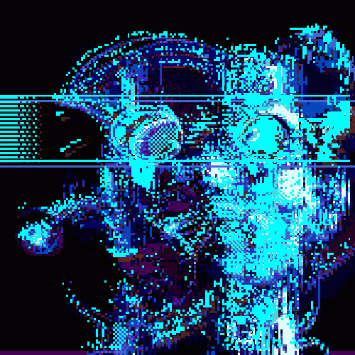 cybermedios-aullido-2-0