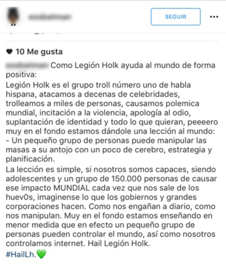 cybermedios-jorge-lizama-opinion-legion-holk-ninis-mitomanos