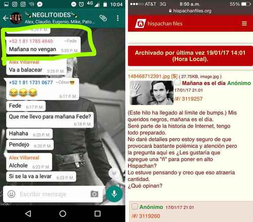 cybermedios-legion-holk-photoshop