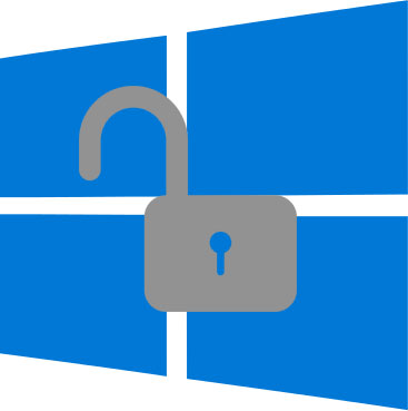 windows-10-privacy