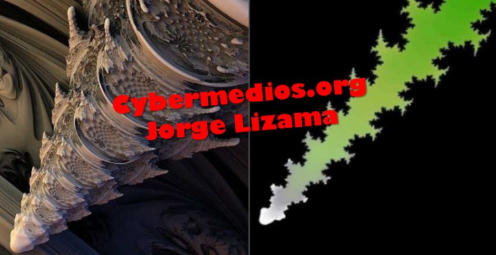 cybermedios-escultura-virtual-fractales-realidad-virtual-01