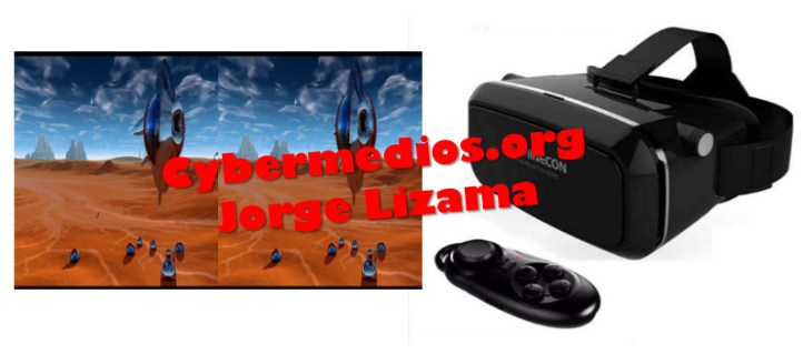 cybermedios-escultura-virtual-fractales-realidad-virtual-02