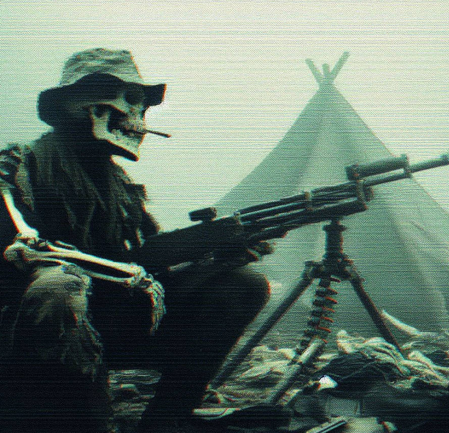 la-tercera-guerra-mundial-ser-una-ciberguerra-con-consecuencias